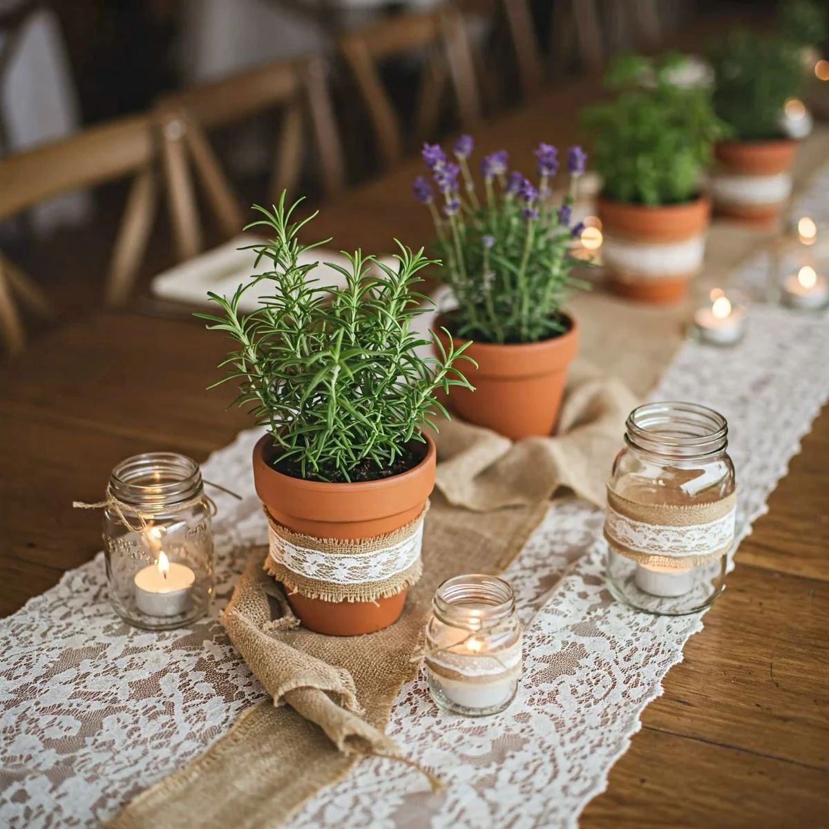 هدايا الاحتفالات