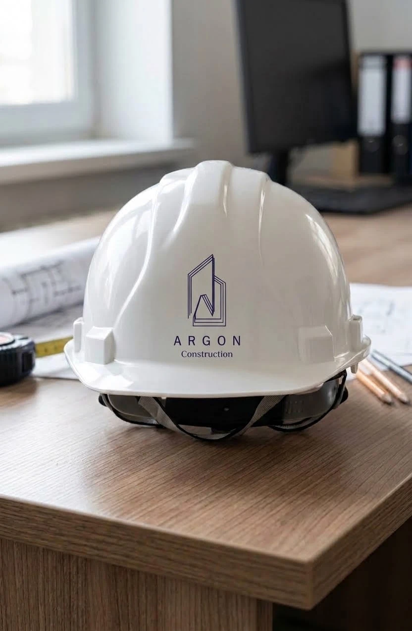 تصميم المشروع السكني