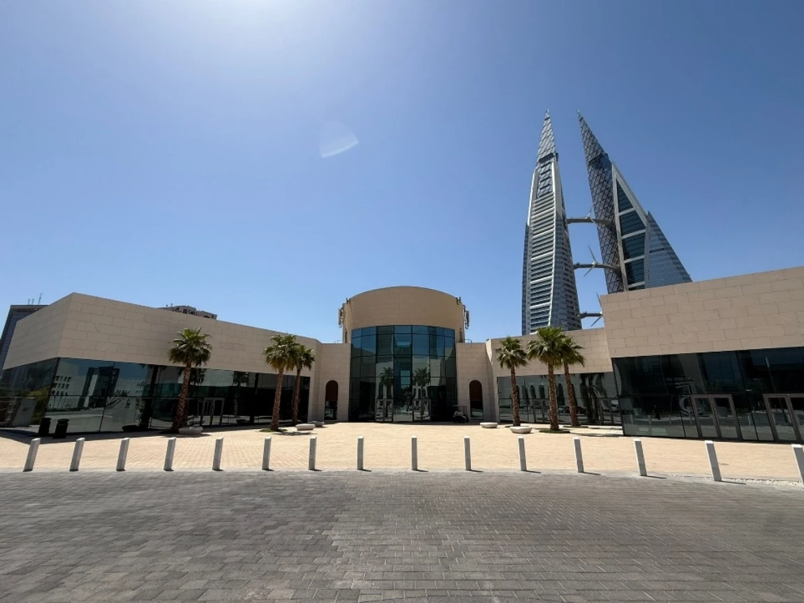 افنيوز