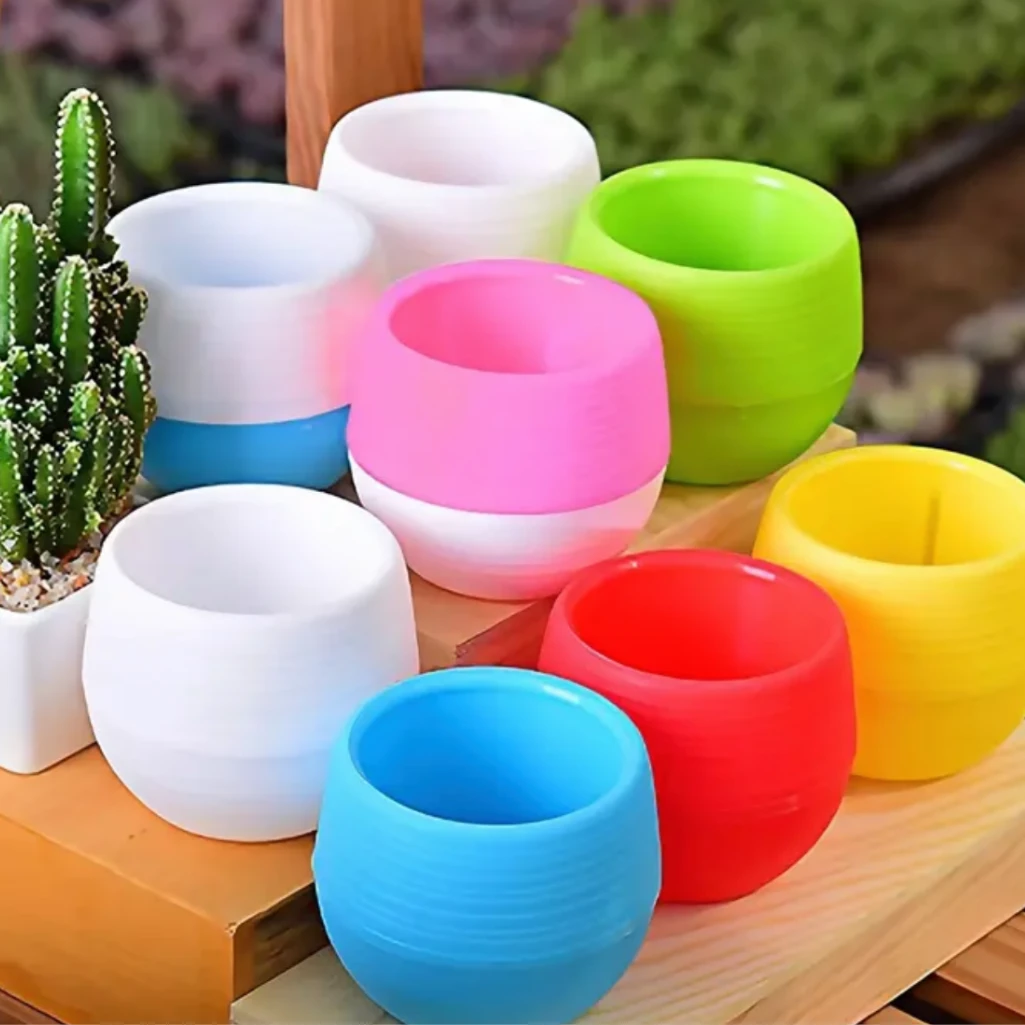 أصيص للاطفال